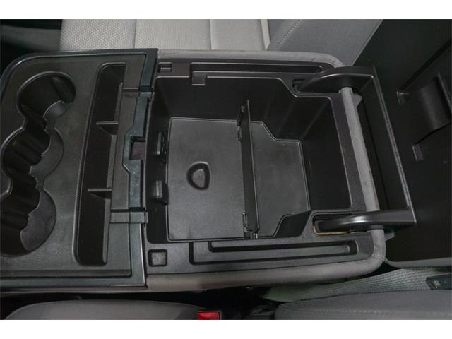 2015 Chevrolet Silverado (CC-2072934) for sale in Kentwood, Michigan