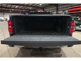 2015 Chevrolet Silverado (CC-2072934) for sale in Kentwood, Michigan
