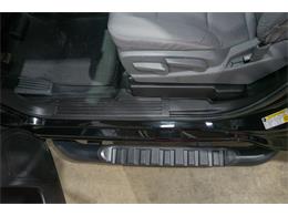 2015 Chevrolet Silverado (CC-2072934) for sale in Kentwood, Michigan