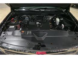 2015 Chevrolet Silverado (CC-2072934) for sale in Kentwood, Michigan