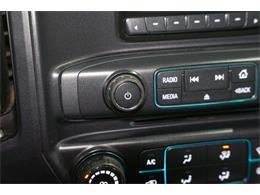 2015 Chevrolet Silverado (CC-2072934) for sale in Kentwood, Michigan