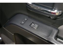 2015 Chevrolet Silverado (CC-2072934) for sale in Kentwood, Michigan
