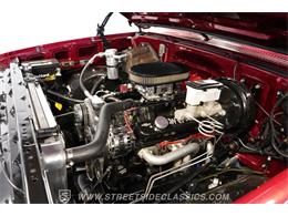 1985 Chevrolet K-10 (CC-2072935) for sale in Concord, North Carolina
