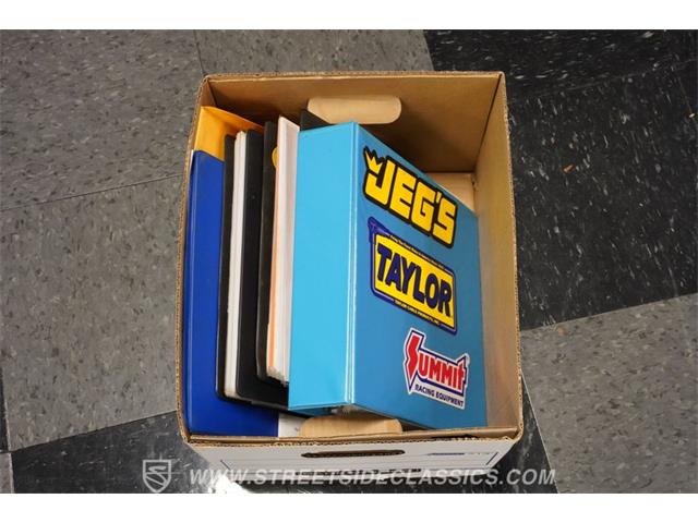 1985 Chevrolet K-10 (CC-2072935) for sale in Concord, North Carolina