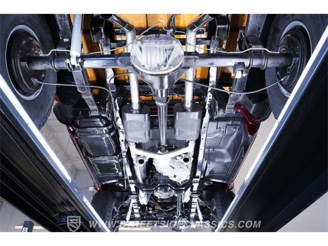 1985 Chevrolet K-10 (CC-2072935) for sale in Concord, North Carolina