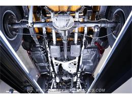 1985 Chevrolet K-10 (CC-2072935) for sale in Concord, North Carolina
