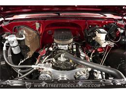 1985 Chevrolet K-10 (CC-2072935) for sale in Concord, North Carolina