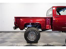 1985 Chevrolet K-10 (CC-2072935) for sale in Concord, North Carolina