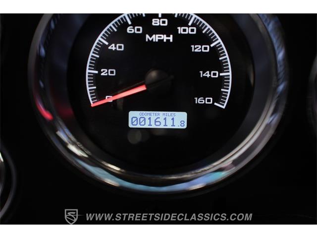 1985 Chevrolet K-10 (CC-2072935) for sale in Concord, North Carolina