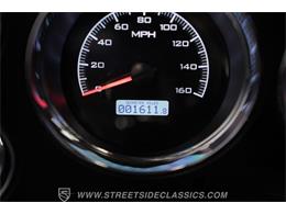 1985 Chevrolet K-10 (CC-2072935) for sale in Concord, North Carolina