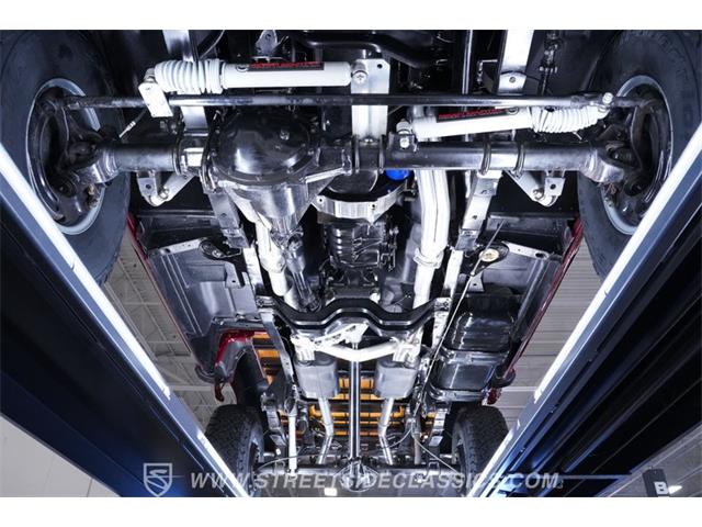 1985 Chevrolet K-10 (CC-2072935) for sale in Concord, North Carolina