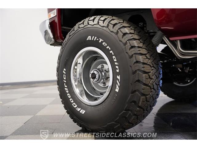 1985 Chevrolet K-10 (CC-2072935) for sale in Concord, North Carolina