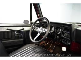 1985 Chevrolet K-10 (CC-2072935) for sale in Concord, North Carolina