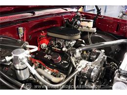 1985 Chevrolet K-10 (CC-2072935) for sale in Concord, North Carolina