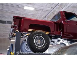 1985 Chevrolet K-10 (CC-2072935) for sale in Concord, North Carolina