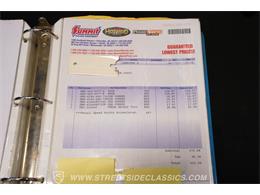 1985 Chevrolet K-10 (CC-2072935) for sale in Concord, North Carolina