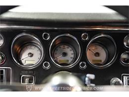 1970 Chevrolet Chevelle (CC-2072936) for sale in Concord, North Carolina