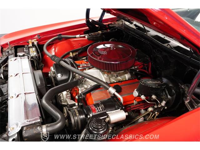 1970 Chevrolet Chevelle (CC-2072936) for sale in Concord, North Carolina