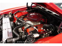 1970 Chevrolet Chevelle (CC-2072936) for sale in Concord, North Carolina