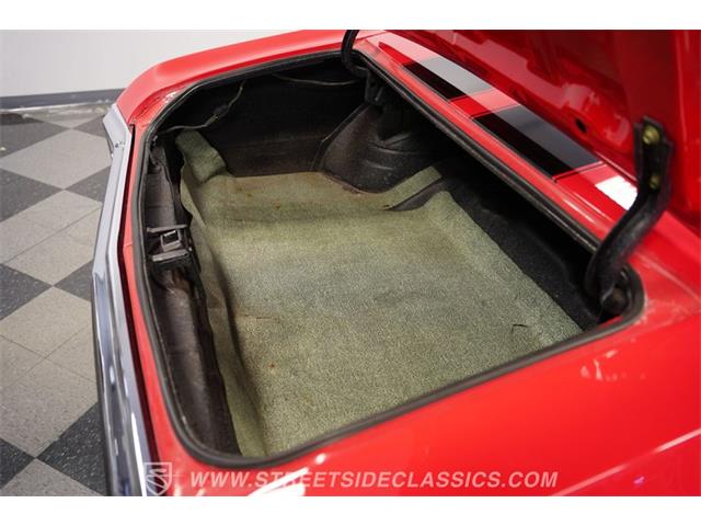 1970 Chevrolet Chevelle (CC-2072936) for sale in Concord, North Carolina