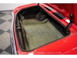 1970 Chevrolet Chevelle (CC-2072936) for sale in Concord, North Carolina