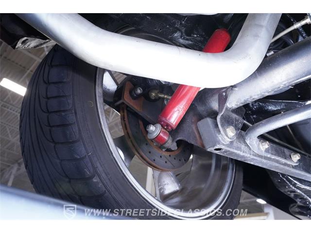 1970 Chevrolet Chevelle (CC-2072936) for sale in Concord, North Carolina