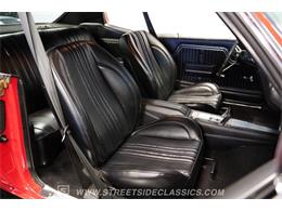1970 Chevrolet Chevelle (CC-2072936) for sale in Concord, North Carolina