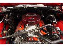 1970 Chevrolet Chevelle (CC-2072936) for sale in Concord, North Carolina