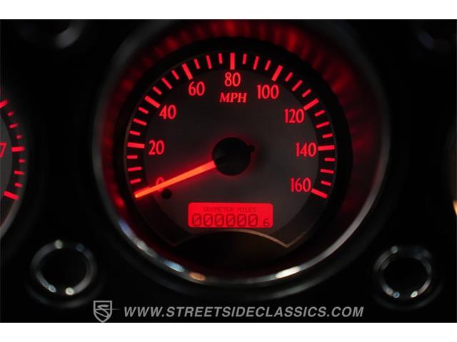1970 Chevrolet Chevelle (CC-2072936) for sale in Concord, North Carolina