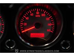 1970 Chevrolet Chevelle (CC-2072936) for sale in Concord, North Carolina