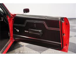 1970 Chevrolet Chevelle (CC-2072936) for sale in Concord, North Carolina