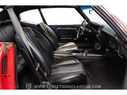 1970 Chevrolet Chevelle (CC-2072936) for sale in Concord, North Carolina