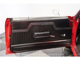 1970 Chevrolet Chevelle (CC-2072936) for sale in Concord, North Carolina