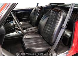 1970 Chevrolet Chevelle (CC-2072936) for sale in Concord, North Carolina