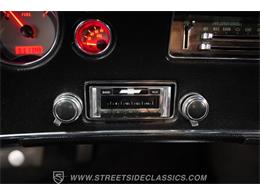 1970 Chevrolet Chevelle (CC-2072936) for sale in Concord, North Carolina