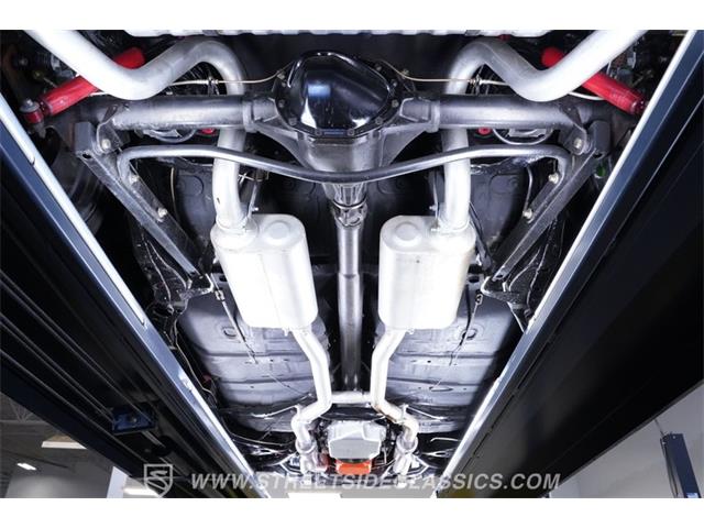 1970 Chevrolet Chevelle (CC-2072936) for sale in Concord, North Carolina