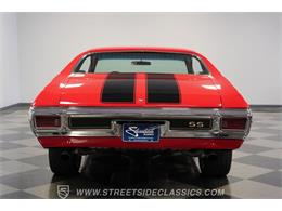 1970 Chevrolet Chevelle (CC-2072936) for sale in Concord, North Carolina