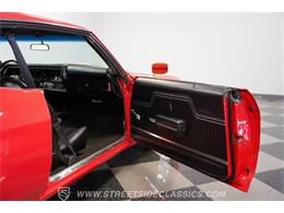 1970 Chevrolet Chevelle (CC-2072936) for sale in Concord, North Carolina