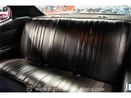 1970 Chevrolet Chevelle (CC-2072936) for sale in Concord, North Carolina