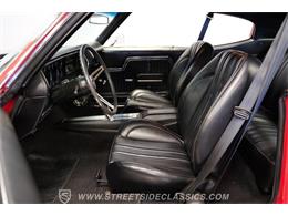 1970 Chevrolet Chevelle (CC-2072936) for sale in Concord, North Carolina