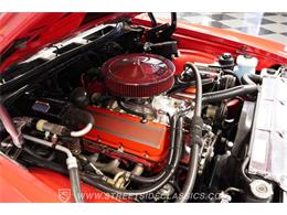 1970 Chevrolet Chevelle (CC-2072936) for sale in Concord, North Carolina
