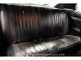 1970 Chevrolet Chevelle (CC-2072936) for sale in Concord, North Carolina