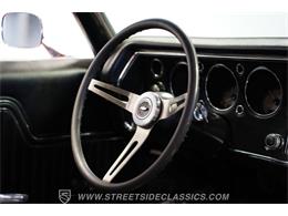 1970 Chevrolet Chevelle (CC-2072936) for sale in Concord, North Carolina