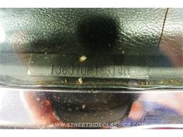 1970 Chevrolet Chevelle (CC-2072936) for sale in Concord, North Carolina