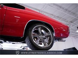 1970 Chevrolet Chevelle (CC-2072936) for sale in Concord, North Carolina