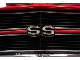 1970 Chevrolet Chevelle (CC-2072936) for sale in Concord, North Carolina