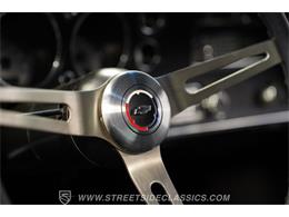 1970 Chevrolet Chevelle (CC-2072936) for sale in Concord, North Carolina