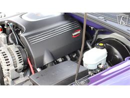 2004 Chevrolet SSR (CC-2072937) for sale in Tulsa, Oklahoma