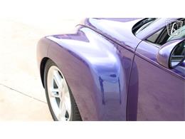 2004 Chevrolet SSR (CC-2072937) for sale in Tulsa, Oklahoma