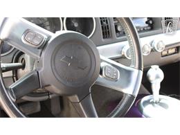 2004 Chevrolet SSR (CC-2072937) for sale in Tulsa, Oklahoma